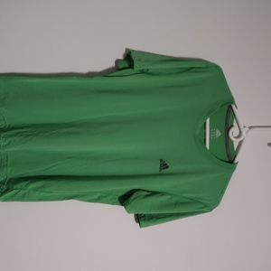 Adidas Climalite Ultimate Tee
